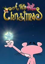 Watch A Very Pink Christmas Sflix