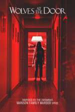 Watch Wolves at the Door Sflix