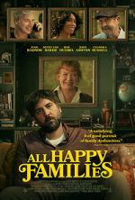 Watch All Happy Families Sflix