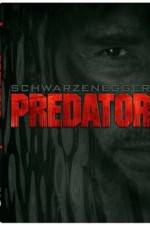 Watch Predator Sflix
