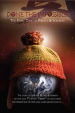Watch Done the Impossible: The Fans' Tale of 'Firefly' and 'Serenity' Sflix