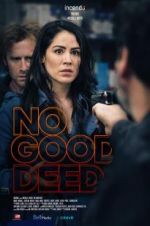 Watch No Good Deed Sflix