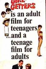 Watch The System Sflix