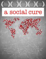 Watch A Social Cure Sflix