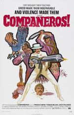 Watch Compaeros Sflix