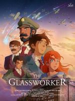 Watch The Glassworker Sflix