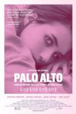 Watch Palo Alto Sflix