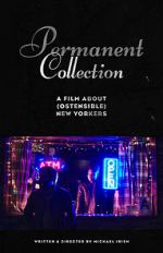 Watch Permanent Collection Sflix