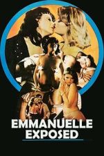 Watch The Inconfessable Orgies of Emmanuelle Sflix