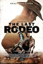 Watch The Last Rodeo Sflix