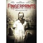 Watch Fingerprints Sflix