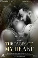 Watch The Pages of my Heart Sflix