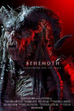 Watch Behemoth Sflix