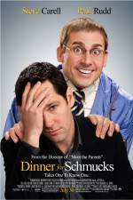 Watch Dinner for Schmucks Sflix