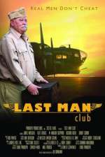 Watch Last Man Club Sflix