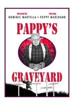 Watch Pappy\'s Graveyard Sflix