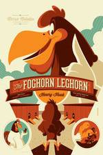 Watch The Foghorn Leghorn Sflix