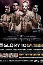 Watch Glory 10 Los Angeles Sflix