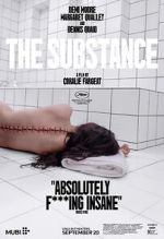 Watch The Substance Sflix