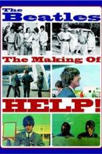 Watch The Beatles: The Making of Help! Sflix