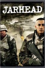 Watch Jarhead Sflix