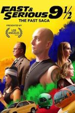 Watch Fast & Serious Sflix
