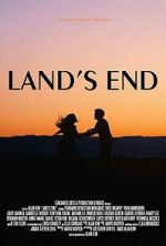 Watch Land\'s End Sflix