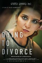 Watch Dying to Divorce Sflix