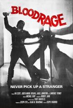 Watch Bloodrage Sflix