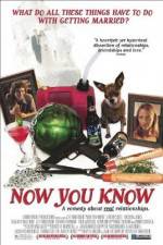 Watch Now You Know Sflix