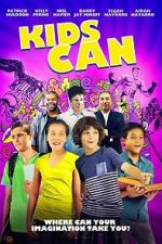 Watch Kids Can Sflix