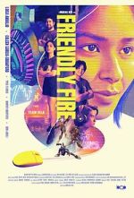 Watch Friendly Fire Sflix