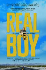 Watch Real Boy Sflix
