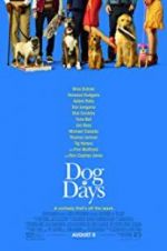 Watch Dog Days Sflix