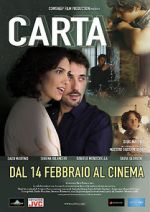 Watch Carta Sflix