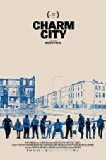 Watch Charm City Sflix