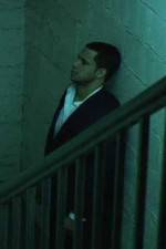 Watch Doorman Sflix