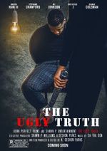 Watch The Ugly Truth Sflix