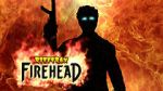 Watch RiffTrax: Firehead Sflix