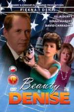 Watch The Cover Girl and the Cop Sflix