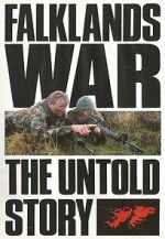 Watch The Falklands War: The Untold Story Sflix