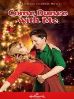 Watch Christmas Dance Sflix
