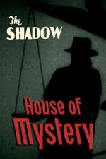 Watch House of Mystery Sflix
