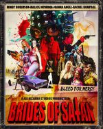 Watch Brides of Satan Sflix