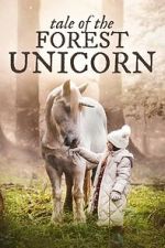 Watch Tale of the Forest Unicorn Sflix
