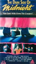 Watch The Dark Side of Midnight Sflix