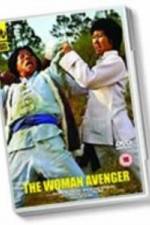 Watch Woman Avenger Sflix