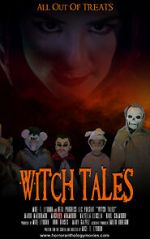 Watch Witch Tales Sflix