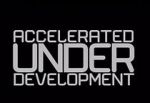 Watch Accelerated Under-development: In the Idiom of Santiago Alvarez Sflix