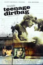 Watch Teenage Dirtbag Sflix